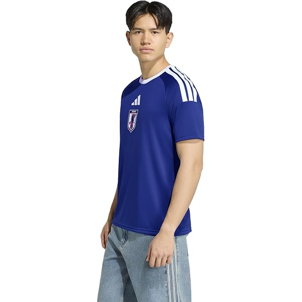 Amazon.co.jp: アディダス ポロシャツ 2026 サッカー日本代表